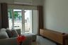 3 Bedroom House for rent in THE URBANA+ 1, Mae Hia, Chiang Mai