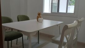 3 Bedroom House for rent in THE URBANA+ 1, Mae Hia, Chiang Mai