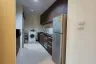 1 Bedroom Condo for rent in Mountain Front Condo Chiang Mai, Chang Phueak, Chiang Mai