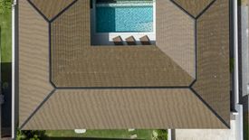 3 Bedroom Villa for sale in Mae Nam, Surat Thani