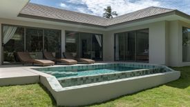 3 Bedroom Villa for sale in Mae Nam, Surat Thani