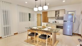 3 Bedroom House for sale in Na Mueang, Surat Thani