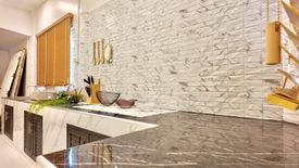 3 Bedroom House for sale in Na Mueang, Surat Thani