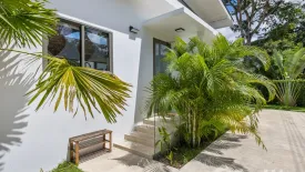 3 Bedroom Villa for sale in Maret, Surat Thani