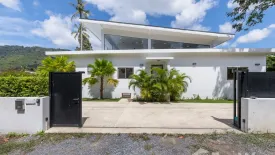 3 Bedroom Villa for sale in Maret, Surat Thani