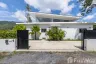 3 Bedroom Villa for sale in Maret, Surat Thani