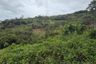 Land for sale in Bo Phut, Surat Thani