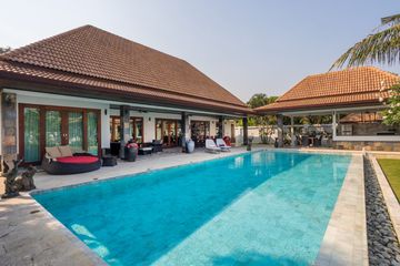7 Bedroom Villa for sale in Hana Village, Sam Roi Yot, Prachuap Khiri Khan