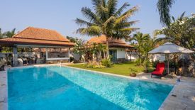 7 Bedroom Villa for sale in Hana Village, Sam Roi Yot, Prachuap Khiri Khan