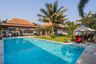 7 Bedroom Villa for sale in Hana Village, Sam Roi Yot, Prachuap Khiri Khan