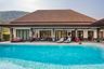 7 Bedroom Villa for sale in Hana Village, Sam Roi Yot, Prachuap Khiri Khan