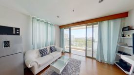 1 Bedroom Condo for sale in Boathouse Hua Hin, Cha am, Phetchaburi