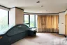 1 Bedroom Condo for sale in Payoon Garden Cliff Condominium, Ban Chang, Rayong