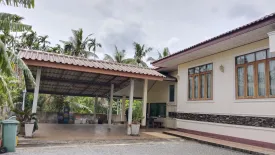 2 Bedroom House for sale in Kamlon, Nakhon Si Thammarat