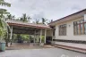 2 Bedroom House for sale in Kamlon, Nakhon Si Thammarat