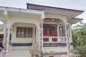 2 Bedroom House for sale in Kamlon, Nakhon Si Thammarat