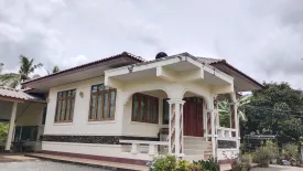2 Bedroom House for sale in Kamlon, Nakhon Si Thammarat