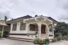 2 Bedroom House for sale in Kamlon, Nakhon Si Thammarat