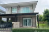 3 Bedroom House for rent in Burasiri Bueng Nong Kot, Ban Pet, Khon Kaen