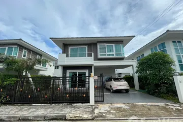 3 Bedroom House for rent in Rop Wiang, Chiang Rai