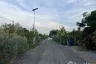Land for sale in Sai Noi, Nonthaburi