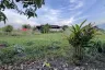 Land for sale in Sai Noi, Nonthaburi