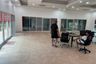 2 Bedroom Commercial for sale in View Talay Residence 5, Nong Prue, Chonburi