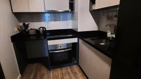 2 Bedroom Condo for sale in Very II Sukhumvit 72, Samrong Nuea, Samut Prakan near BTS Bearing