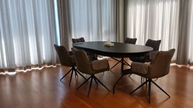 4 Bedroom House for sale in Bang Kapi, Bangkok near MRT Pradit Manutham