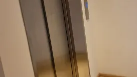 4 Bedroom House for sale in Bang Kapi, Bangkok near MRT Pradit Manutham