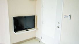 1 Bedroom Condo for rent in Lumpini Park Rama 9 - Ratchada, Bang Kapi, Bangkok near MRT Phra Ram 9