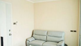 1 Bedroom Condo for rent in Lumpini Park Rama 9 - Ratchada, Bang Kapi, Bangkok near MRT Phra Ram 9