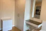 1 Bedroom Condo for rent in Metro Sky Ratchada, Din Daeng, Bangkok near MRT Huai Khwang