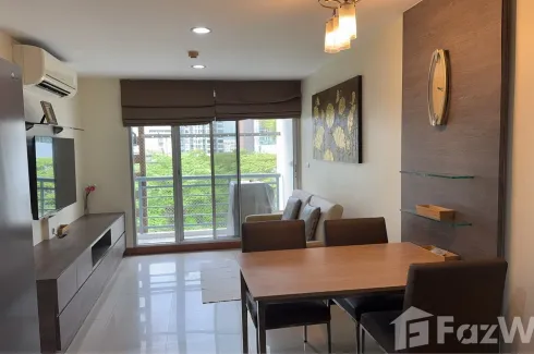 2 Bedroom Condo for rent in The Link Sukhumvit 50, Phra Khanong, Bangkok near BTS On Nut