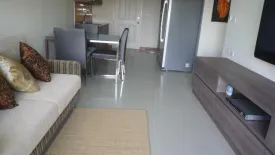 2 Bedroom Condo for rent in The Link Sukhumvit 50, Phra Khanong, Bangkok near BTS On Nut