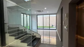 6 Bedroom Townhouse for rent in Lat Phrao, Bangkok