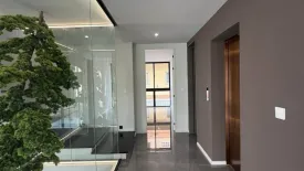 6 Bedroom Townhouse for rent in Lat Phrao, Bangkok