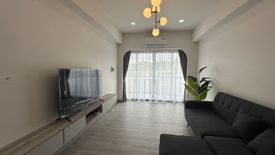 1 Bedroom Condo for sale in Phuket Golf View Condominium, Kathu, Phuket