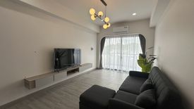 1 Bedroom Condo for sale in Phuket Golf View Condominium, Kathu, Phuket