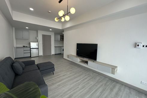 1 Bedroom Condo for sale in Phuket Golf View Condominium, Kathu, Phuket