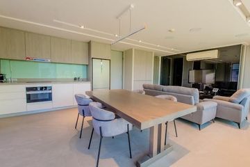 2 Bedroom Condo for rent in Diamond Condominium, Choeng Thale, Phuket