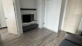 1 Bedroom Condo for rent in Centric Sathorn - Saint Louis, Thung Wat Don, Bangkok near BTS Surasak