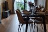 2 Bedroom Condo for rent in Noble Recole, Khlong Toei Nuea, Bangkok near BTS Asoke