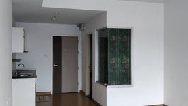 Condo for sale in Supalai Monte 1 Chiang Mai, Wat Ket, Chiang Mai