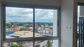 Condo for sale in Supalai Monte 1 Chiang Mai, Wat Ket, Chiang Mai