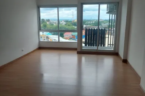 Condo for sale in Supalai Monte 1 Chiang Mai, Wat Ket, Chiang Mai