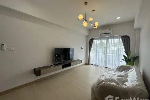 1 Bedroom Condo for sale in Phuket Golf View Condominium, Kathu, Phuket