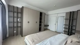 1 Bedroom Condo for sale in Phuket Golf View Condominium, Kathu, Phuket