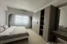 1 Bedroom Condo for sale in Phuket Golf View Condominium, Kathu, Phuket