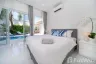 3 Bedroom Villa for sale in The Greens, Rawai, Phuket